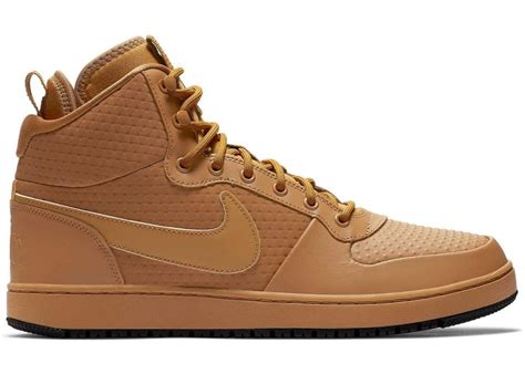 Nike ebernon mid winter + FREE SHIPPING 